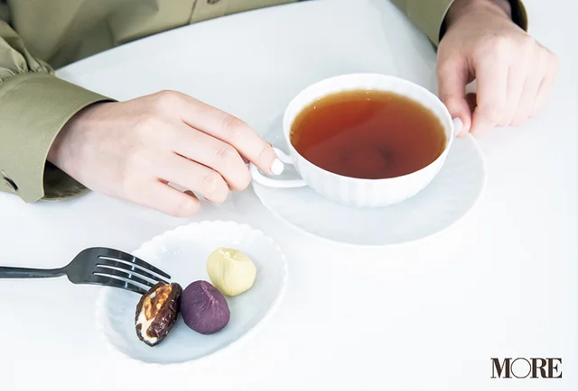 村上雄一さんの器