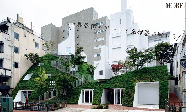 【群馬県】白井屋