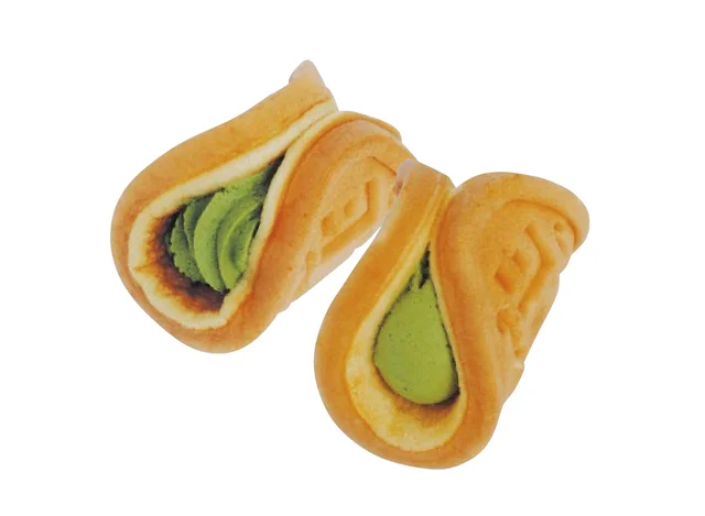 【静岡】『茶町KINZABURO』の茶っふる