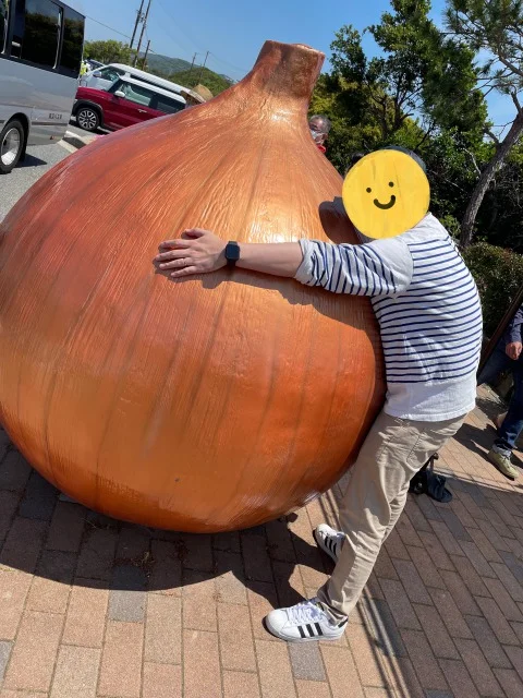 【兵庫県・淡路島】魅力たっぷり!淡路島♪_3