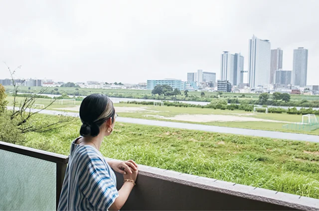 20代で家を買う