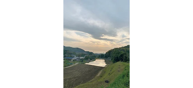 小池陽子さんのプライベート