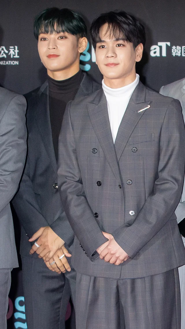 【JO1 写真14枚】JAMと獲ったFavorite Asian Artistに感涙! 2022 MAMA AWARDS_7