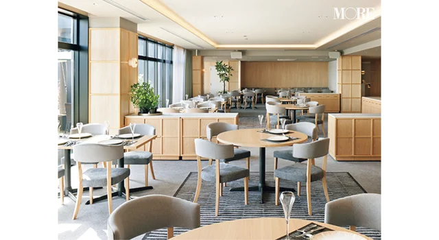 【宮崎県】HOTEL TERRASTA