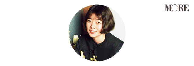 浅野美奈弥さん