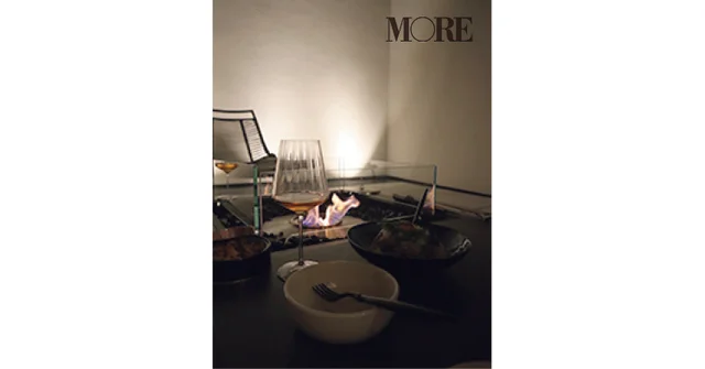 佐藤涼実さんのプライベート