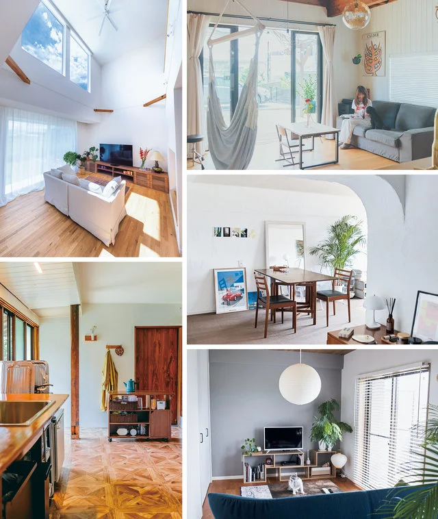 【20代で家を買う】FPの持ち家購入Q&A。購入の流れやローンについて教えて！_2