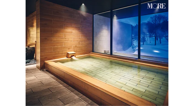 【岩手県】ANAインターコンチネンタル安比高原リゾート