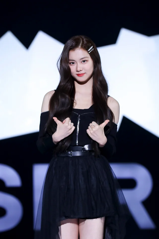 KIM GARAM
