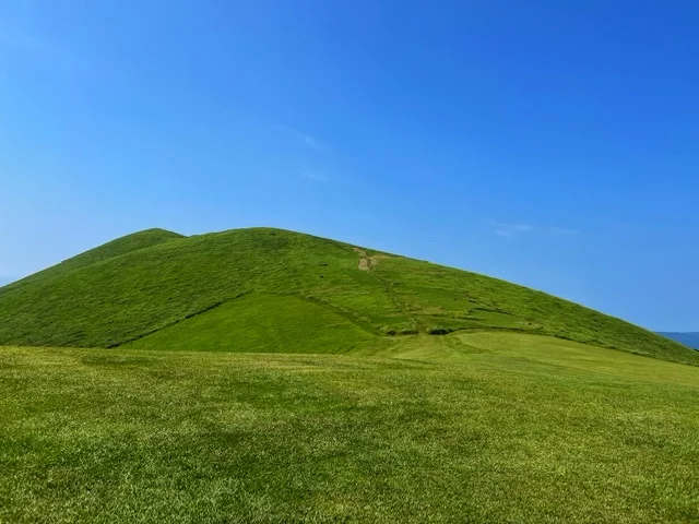 【五島観光スポット紹介】美しすぎる大自然を満喫してきた☀︎_7