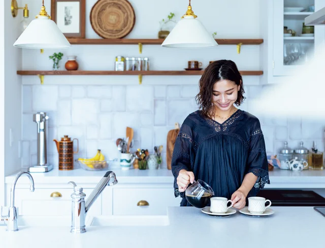 20代で家を買う