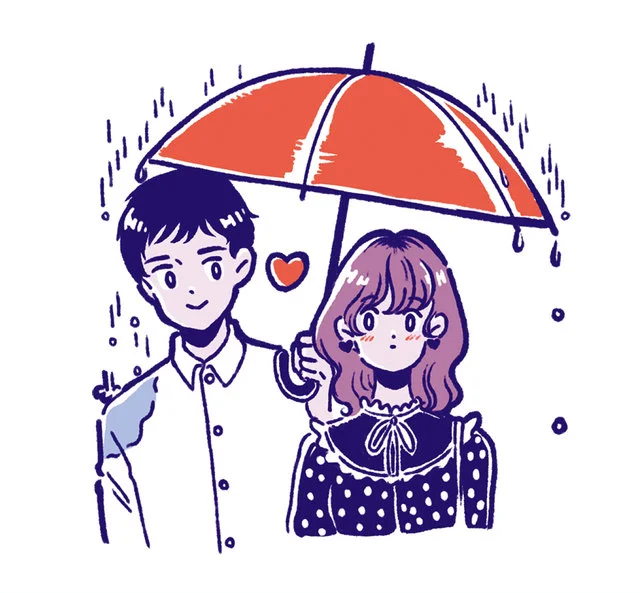 結婚の決め手エピソード