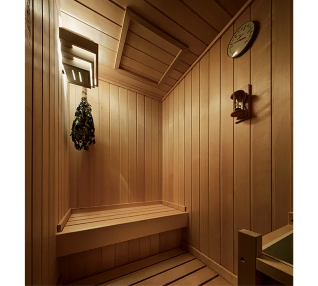 【東京】『hotel hisoca ikebukuro』