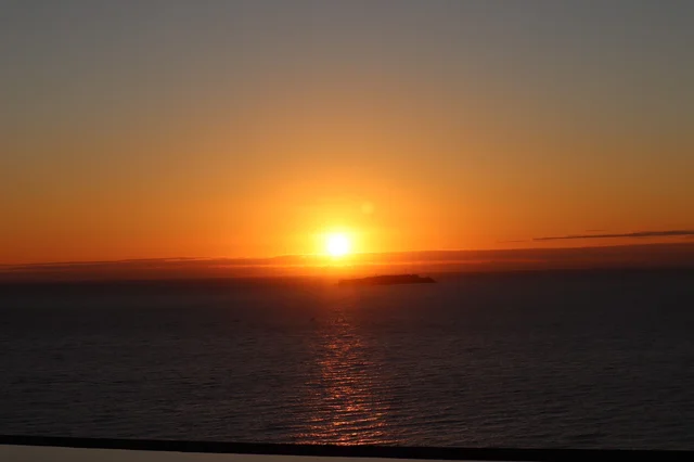 《熱海》美食と絶景を堪能するお宿【THE HIRAMATSU HOTELS & RESORTS 熱海】お部屋編_11