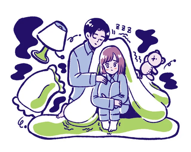 結婚の決め手エピソード