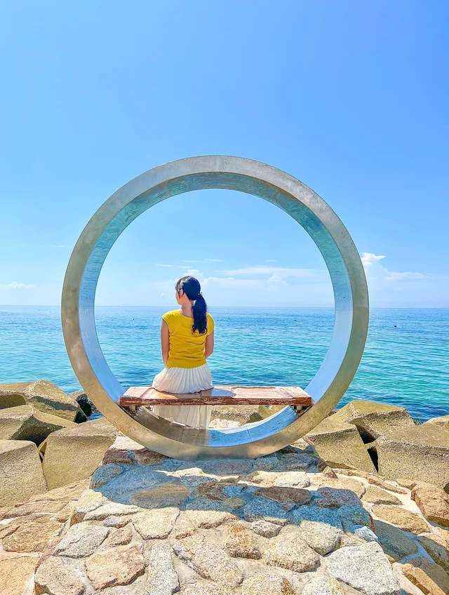 【カフェも網羅/夏休みにおすすめ】淡路島を巡るOne dayフォトジェニック旅プラン_12