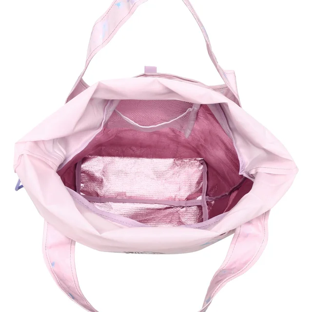 SAKURA2023保冷トートバッグ