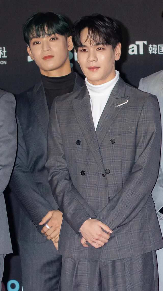 【JO1 写真14枚】JAMと獲ったFavorite Asian Artistに感涙! 2022 MAMA AWARDS_12