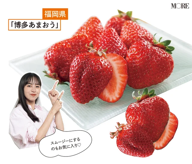 ふるさと納税