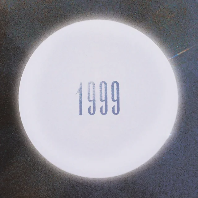 大注目ミュージシャン・にしな「『1999』はノストラダムスの大予言をテーマに書いた曲」_4