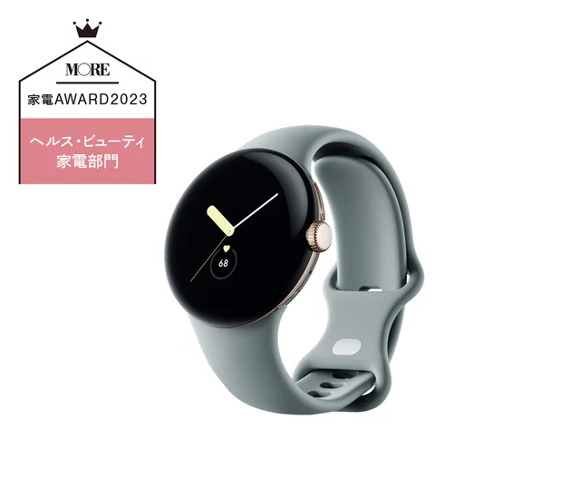 【家電アワード2023】ヘルス＆ビューティ部門発表！ ヘア＆ボディケアの名品リスト_4