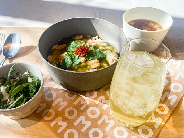 国産のベルガモットを使ったフレーバー緑茶「緑茶 de アールグレイ」は、すっきりとした味わいでファンになる人続出！