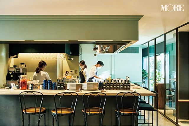 『プルミエメ』