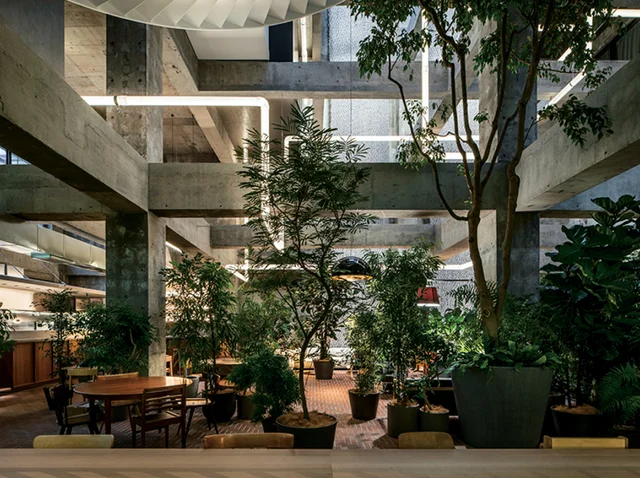 デートで行きたいアートスポット7選。徳島の「大塚国際美術館」などフォトジェニックな休日を_8