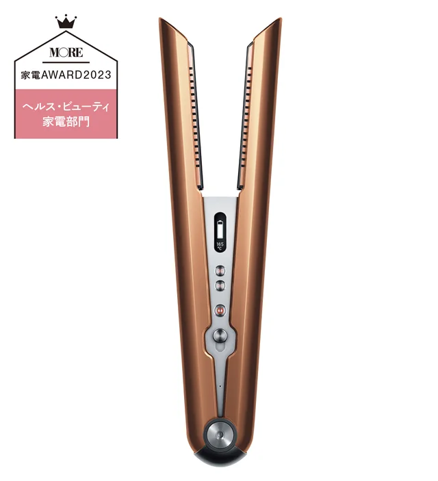 【家電アワード2023】ヘルス＆ビューティ部門発表！ ヘア＆ボディケアの名品リスト_6