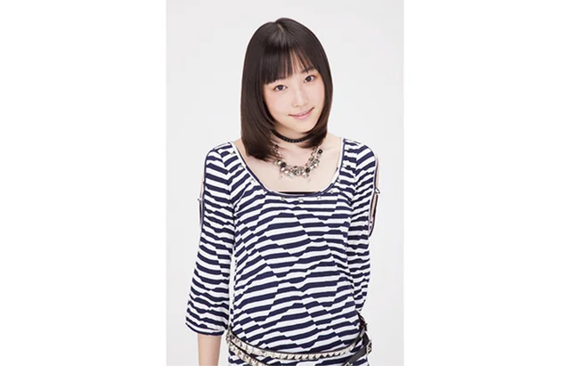 【2011年1月】モーニング娘。に9期メンバーとして加入したころの譜久村さん