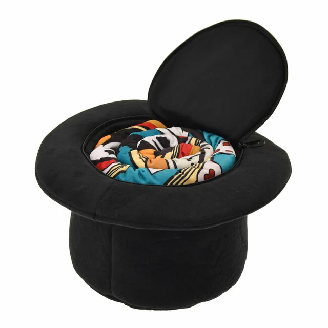 ミッキー＆ドナルド ブランケット ケース入り Mickey Mouse Birthday 2022