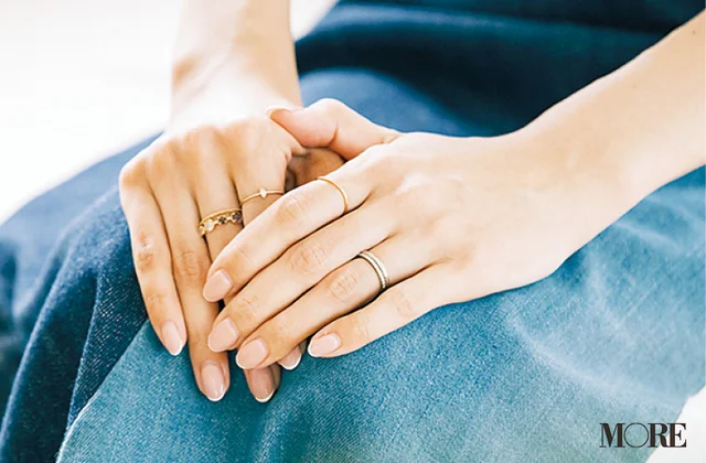 女子の結婚相手の決め手