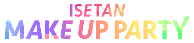 ここでしか手に入らないレアコスメも♡「イセタン メイクアップ パーティ 2022」開催決定！_1