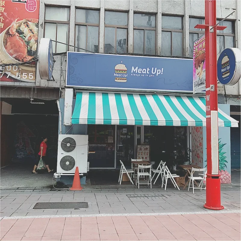 台湾のおしゃれなカフェ＆食べ物特集 - の画像_54