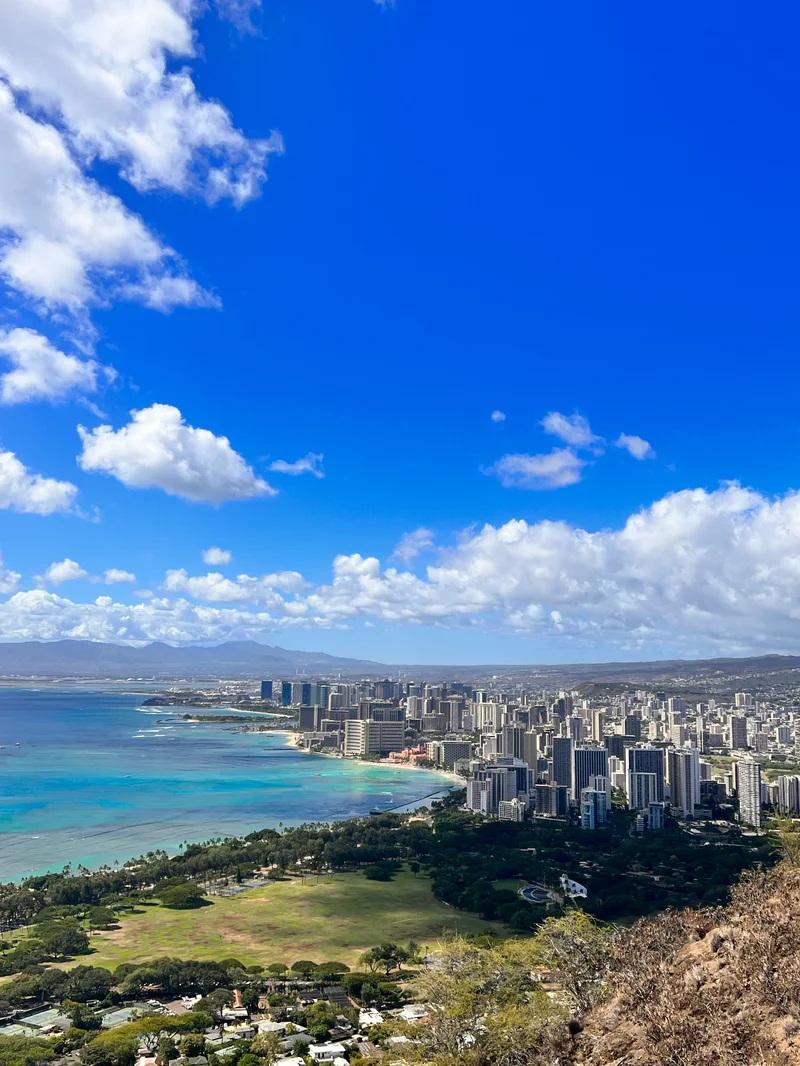 3年ぶりの海外旅行へ❤︎ ⇨ Hawaiの画像_3