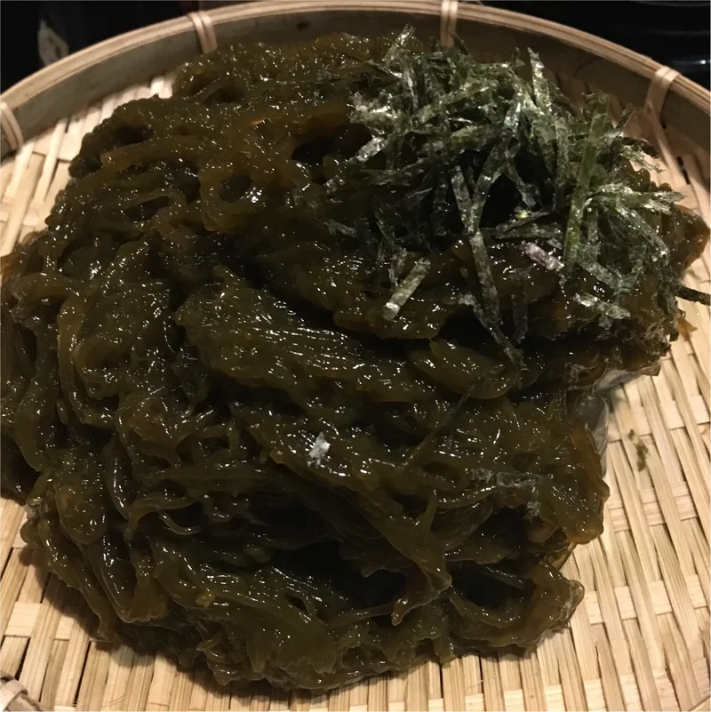 【TRIP】石垣島で美味しかった食べ物たの画像_9