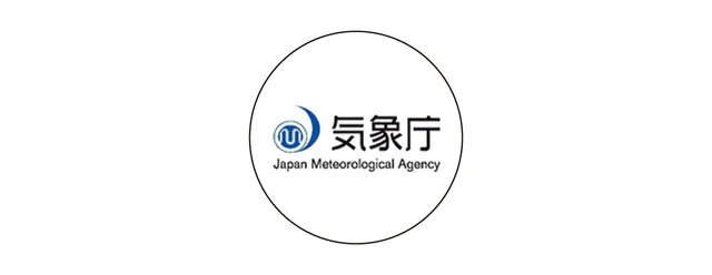 気象庁防災情報