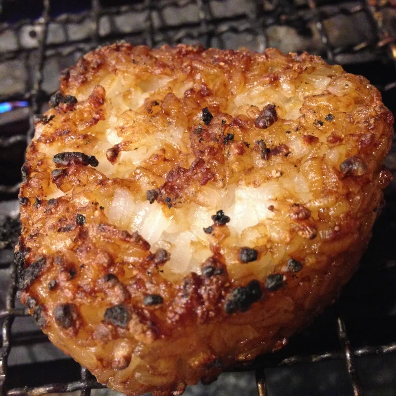 恵比寿で浜焼き❤️海鮮が美味しいビアガーの画像_18