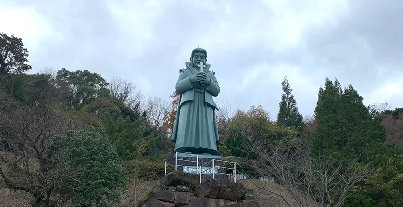 【熊本観光】上天草•天草のオススメ観光地の画像_10