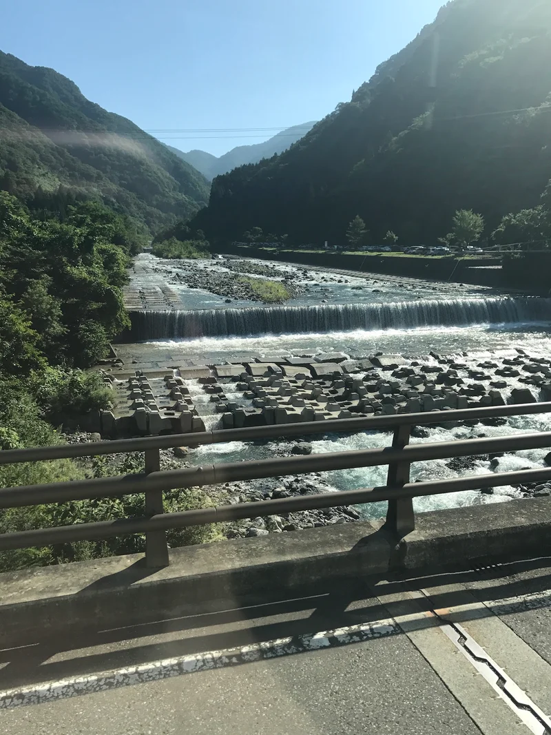 【MORE JAPANプロジェクト】富山の画像_3