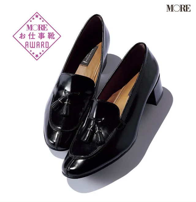 Ladies shoes 靴 - 靴
