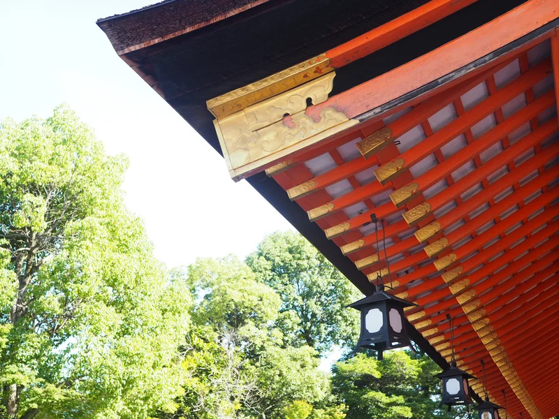 【OMO5京都祇園（おもふぁいぶ） byの画像_35