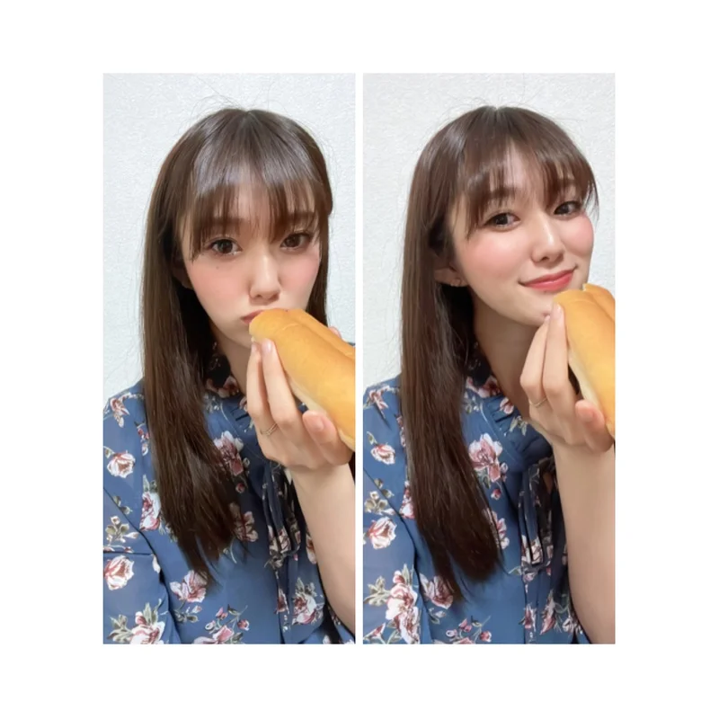 【パン×たくあん！？パン×高菜！？】岡山の画像_5