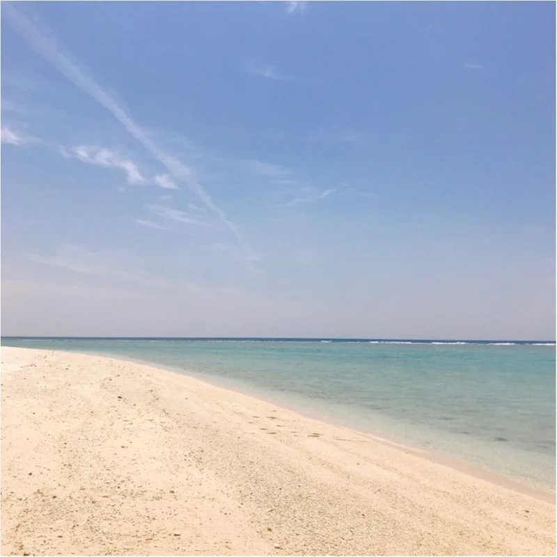 沖縄女子旅特集 - 夏休みにおすすめ！ の画像_59