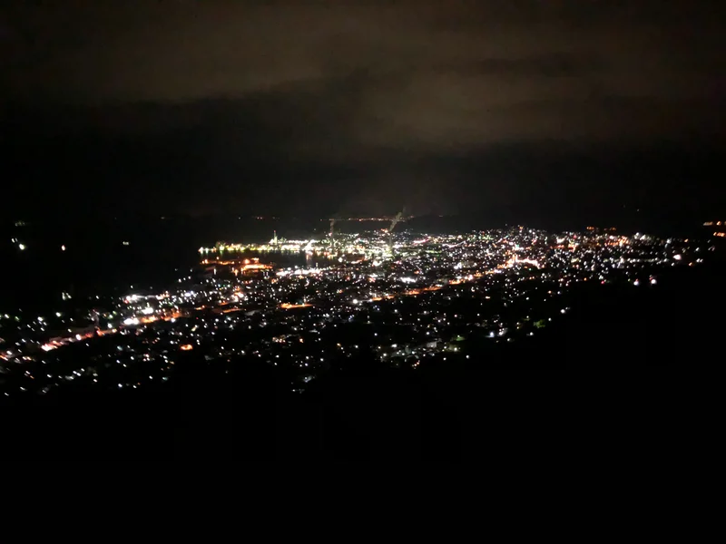 香川　うどん　旅行の画像_3