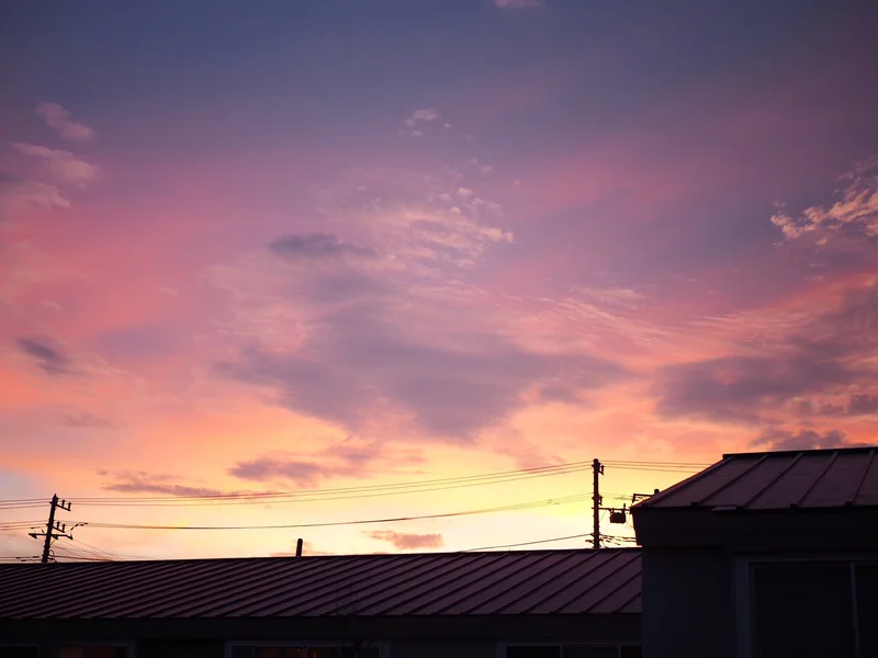 【おすすめの宿♡】千葉県 南房総「ちくらの画像_9