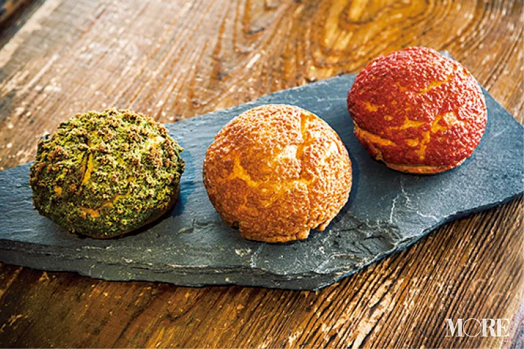 ご当地グルメ2019 photoGallery