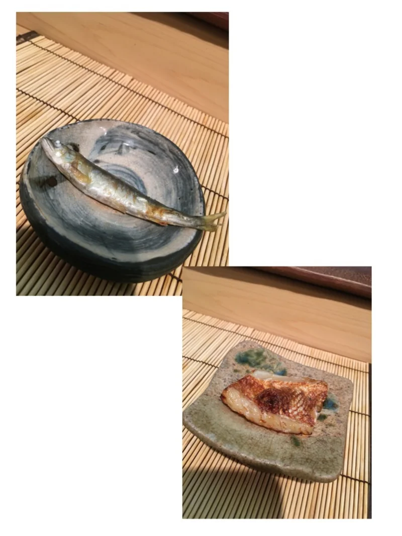 寿司好きが通う予約の取れない名店【すし匠の画像_11