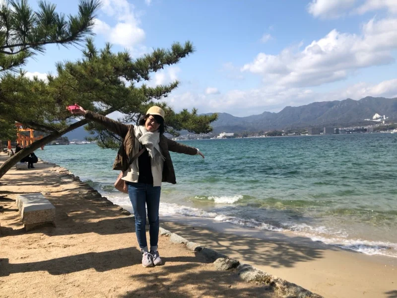 広島女子旅特集 2019 | 人気のお土の画像_60