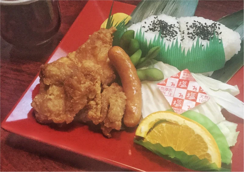 【ご当地FOOD】広島に来たら絶対食べたの画像_1